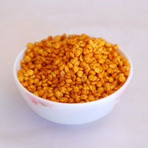 Chana Dal