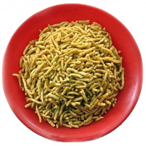 Ratlami Sev